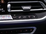 BMW X5 3,0 30D 210kW xDrive M-Paket - náhled 31