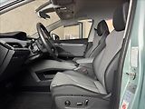 Škoda Enyaq 60 LED Matrix Tepelko Assist - náhled 21