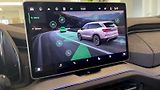 Škoda Kodiaq (2025) Sportline 2.0TDI 142kW DSG 4x4 - náhled 26
