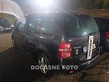 Volkswagen Touran (2003) 1.9 TDi, 1.maj, nez.topení - náhled 1