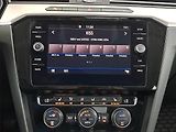 Volkswagen Passat (2019) 2.0 TDI, Kůže, Tempomat - náhled 12
