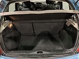 Citroën C3 (2008) 1.1i, STK2/28 - náhled 7