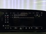 Audi A6 E-TRON S-LINE, VZDUCH, MATRIX, - náhled 21