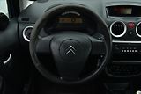 Citroën C3 1.4i KLIMA 1.MAJ. SERVIS.KN ČR - náhled 13