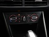Volkswagen Polo (2019) 1.0 TSI, Automat - náhled 10