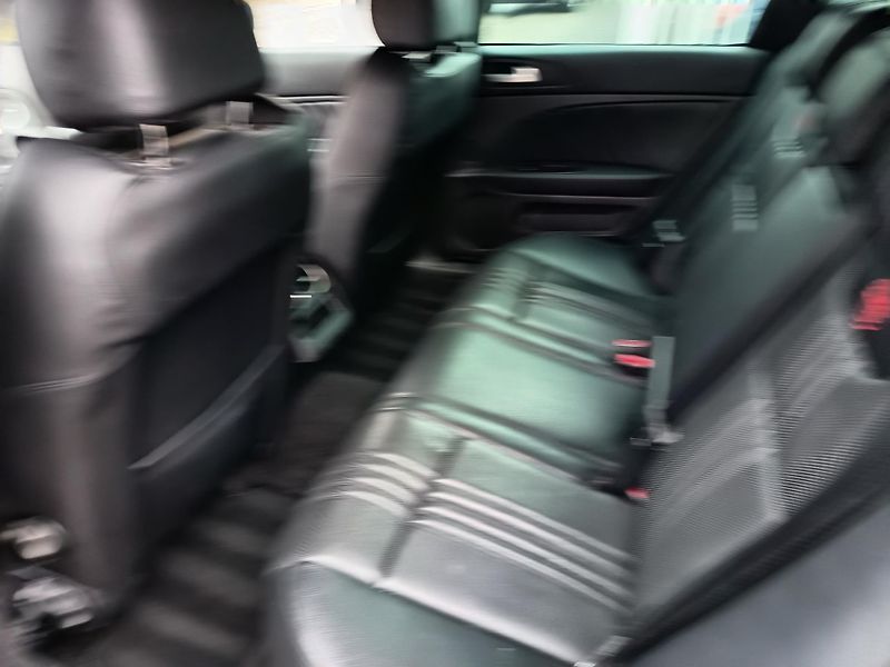 Alfa Romeo 159 (2010) 2.4 JTD 154KW! - fotka 43 z 62