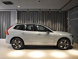 Volvo XC60 2,0 B5 AWD PLUS BLIS,Bezklíč - náhled 2