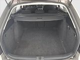 Škoda Octavia (2011) 1.6 TDI, Tempomat - náhled 13