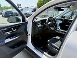 Mercedes-Benz GLC (2025) 200 d 4MATIC - náhled 23