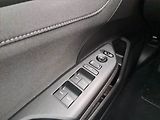 Honda Civic (2019) 1.0 VTEC Turbo, Serv.kniha - náhled 15