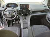 Peugeot Rifter (2026) Long Allure 1.5 HDI 130k - náhled 22
