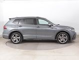 Volkswagen Tiguan (2023) R-Line 2.0 TDI - náhled 6