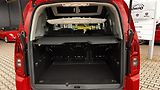 Fiat Qubo L 1.5HDI 130k Rodina  - náhled 13