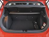 Hyundai i20 (2019) 1.2i 55kW MT Classic Club - náhled 7
