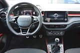 Škoda Fabia (2025) 1.0 TSI 85 KW Monte Carlo - náhled 12