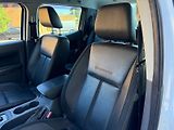 Ford Ranger 3,2 TDCi Wildtrak - náhled 9