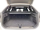 BMW Řada 5 520d xDrive M-Sport Pano Venti - náhled 23