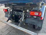 Iveco X-WAY (2022) 480 8x4 Bordmatik EURO 6 - náhled 9