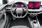 Škoda Superb (2025) SportLine 1,5 TSi e- Tec/110 k - náhled 10