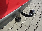 Mitsubishi ASX (2015) 1.6 MIVEC, ČR, AC, temp - náhled 17