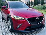 Mazda CX-3 2.0i MAN 1MAJITEL SERVISKA LED - náhled 8