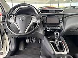 Nissan Qashqai 1,2DIG-T*Navi*Kamera*PDC*Tažné - náhled 12