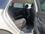 Hyundai i30 1.6CRDI 81kW ČR 1.MAJ DPH - náhled 16