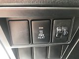 Toyota Hilux 2.4 D 110 ,4x4,AUT.ČR... - náhled 15