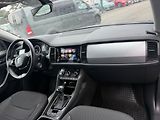Škoda Kodiaq Ambition 2.0 TDI 110KW DSG - náhled 11