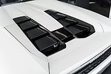 Lamborghini Huracán LP 610-4 Spyder Lift/Kamera/Se - náhled 16