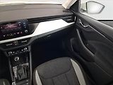 Škoda Kamiq (2019) 1.0 TSI, Automat, Tempomat - náhled 8