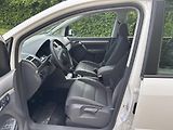 Volkswagen Touran 1.6 75kw Trendline - náhled 18