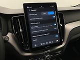 Volvo XC60 (2026) B5 AWD AUT ULTRA BLACK EDITION - náhled 54
