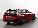 BMW Řada 3 330i Touring - náhled 4