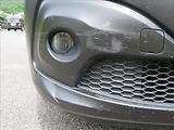 Renault Trafic 1,6  dCi Expression - náhled 23