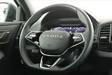 Škoda Karoq (2025) 1.5 TSI - náhled 16