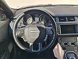 Land Rover Range Rover Evoque (2018) 2.0 TD4 4x4, AT, bixen - náhled 11