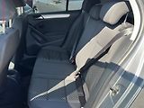Volkswagen Golf (2010) 1.4i, ČR, AC, TZ - náhled 10