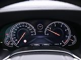 BMW Řada 7 3,0 740d 235kW xDrive LED - náhled 20