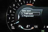 Ford S-MAX (2022) 2.0 LED ACC SONY Tažné Webasto - náhled 31