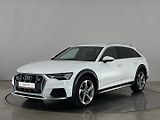 Audi A6 Allroad Kombi quattro 0 - náhled 1