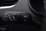 Škoda Octavia 1.4 TSi G-TEC,NAVI,KŮŽE,PDC,TZ - náhled 14