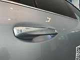 Mercedes-Benz CLA 200 Shooting Brake AMG  - náhled 11