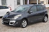 Renault Scénic 1.6i 16V 81kW - náhled 1