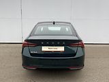 Škoda Octavia 1,5 TSI 85 kW Selection - náhled 6