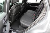 BMW X5 xDrive30d Mpaket vzduch - náhled 12