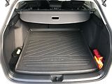 Volkswagen Golf 1.5 TSI - náhled 13