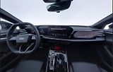 Audi A5 Avant e-hyb. S-line AWD Matrix - náhled 24