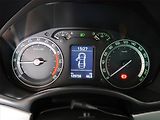 Škoda Octavia (2008) RS 2.0 TDI, Serv.kniha, Xenony - náhled 11