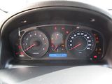 Chevrolet Captiva 2,4-123KW-KOUPEN V ČR+LPG - náhled 10